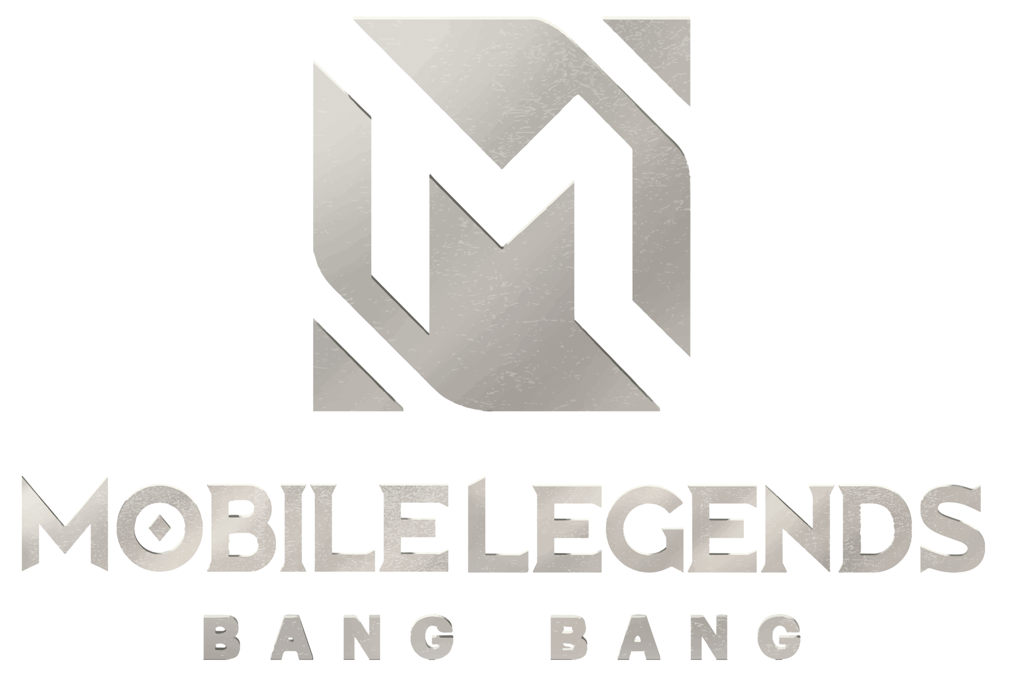 Logo Joki MLBB